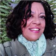 Professora de espanhol para iniciantes todas as idades