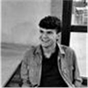 Se hai bisogno di un aiuto per i compiti, sono pronto!