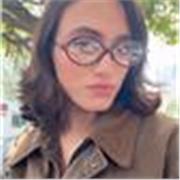 Maestra de apoyo para pequeños de primaria y secundaria. Aprender es un privilegio y conocer es amar