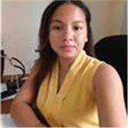 Doctorante en droit privé- propose des cours particuliers pour tous les niveaux - avec une expérience pour l’enseignement du droit