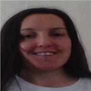 II teach pupils all ages, from beginner upwards.