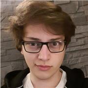 Felix