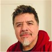 Clases online de ingles de apoyo y tecnico