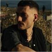 “Suona ciò che senti – Lezioni private di pianoforte”