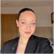 Profesora de matemáticas y más asignaturas preparada para cualquier situación,materia,…