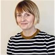 Inglés Profesional para Liderar Proyectos Internacionales y Equipos Globales