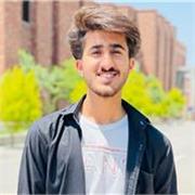 GCSE Chemistry Online Tutor with 3 Years’ Experience Helping Students Achieve Top Grades Through Clear Concepts & Exam-Focused