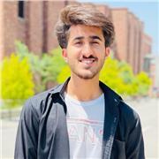 GCSE Chemistry Online Tutor with 3 Years’ Experience Helping Students Achieve Top Grades Through Clear Concepts & Exam-Focused