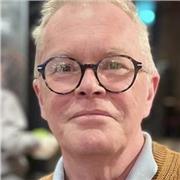 I will help you improve your painting! Oil, Acrylic or watercolour - work with me to improve your skills!