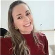 Aulas de Língua Portuguesa e Literatura