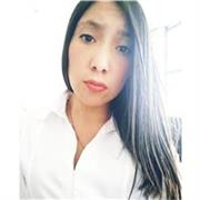 Docente en disposición de horario e impartición de temas de todas las edades