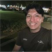 Profesor de Español, Calculo Basico, Matematicas Basicas