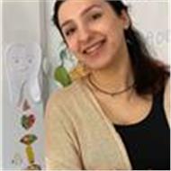 Seda