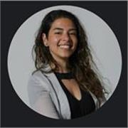 Clases de Biología Online | Aprende Fácil y Aprueba tus Exámenes