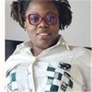 Französischlehrerin (Muttersprachlerin) – Unterricht für alle Niveaus