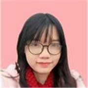 ESL (English as a second language) teacher