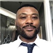 Let me take you by the hand, and walk you through some of the toughest concepts in math with affordable math lesson