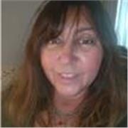 Clases de español para todos los niveles