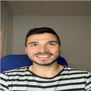 Víctor