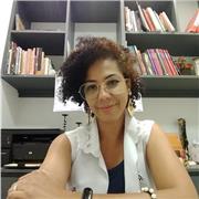 Professora/Educadora com habilidade no formato presencial e remoto