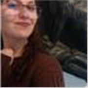 Passionate Multilingual French Teacher & Proofreader – Let’s Improve Together!