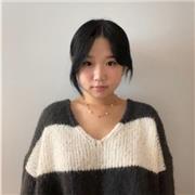 Haiye Chen