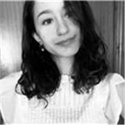 Me defino como una persona responsable, paciente y con ganas de enseñar y aprender.
Voy a dar clases a alumnos que necesiten apoyo