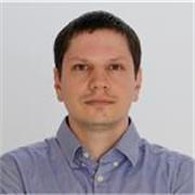 Physics & Maths Tutor | BSc Physics Graduate & Astrophysics Researcher | Turning Confusion into Confidence at GCSE and A-Level