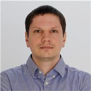 Physics & Maths Tutor | BSc Physics Graduate & Astrophysics Researcher | Turning Confusion into Confidence at GCSE and A-Level