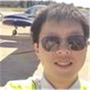 Insegnante di italiano per stranieri (part-time)