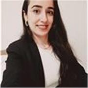 Prof en électronique, électricité, informatique mathématique et arabe