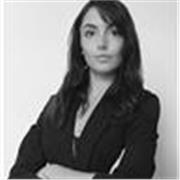 Professeur particulier donne cours de soutien pour collège (+quelques matières de lycée)