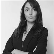 Professeur particulier donne cours de soutien pour collège (+quelques matières de lycée)