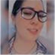 Maestra de apoyo y regularización escolar