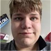 Cours de soutien scolaire et aide aux devoirs !