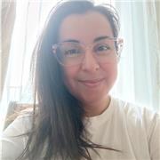 Profesora de educación general básica o primaria para apoyar a alumnos en distintos contenidos