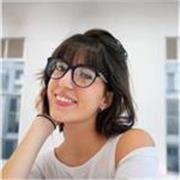 🌟 Apoyo escolar en inglés: confianza y comprensión para niños y adolescentes
