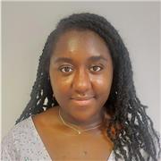 Esther Longe
