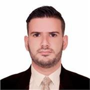 Profesor de matemática basica para niños para que los números no sean un problema