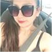 Profesor de español para todas las edades