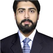 English Teacher | Experienced in Teaching Italian Students | Based in Lecce