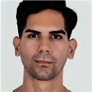 Abdul Basset