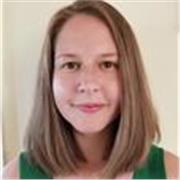 Dedicated advocate for creating inclusive & empowering learning environments, support & nurture the strengths of neurodivergents