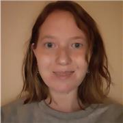 Profesor de apoyo escolar