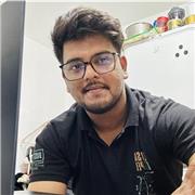 Ashishkiran