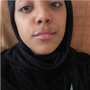 Haleema
