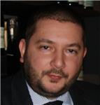 Insegnante in tecniche in agraria, docente in tecniche di sala-bar-enologia