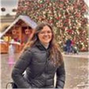 Se hai bisogno di aiuto per i compiti o per lo studio contattami!