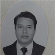 Profesor de artes visuales