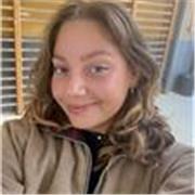 Spanish tutor helping you to reach your specific goal from any starting level